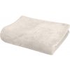 Deka Cashmere 200x220 cm, krémová