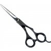Andis professional shears 80680 profesionalné nožnice 6,25