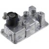 Elektronický akcelerátor turba FORD TRANSIT CONNECT 2002-2013,MONDEO IV 2007-2014,C-MAX 2003-2010,S-MAX 2006-2015,GALAXY 2006-2014 1.8TDCI