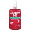 Loctite 603 250ml - upevňovač valcových dielov, tolerujúci olej 1521478
