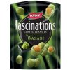 Arašidy Lorenz Wasabi obaľované 100 g