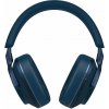Bezdrôtové slúchadlá Bowers & Wilkins PX7S2e Ocean Blue (FP44539)