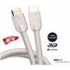 SUPRA JenTech - HDMI High Speed With Ethernet 2 m