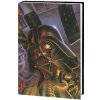 Star Wars Legends: The Empire Omnibus 2 (Felipe Massafera)