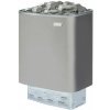 Narvi saunové kachle elektrické NME 9kW Black