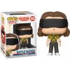 FUNKO POP figúrka Stranger Things 3 Battle Eleven