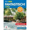 Fantastisch 1ere année Programme 2025 - Cahier d'activités (Kniha)