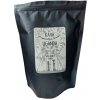Missiva Pražená zrnková káva 100% Arabica Bugisu - 250 g