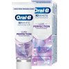 Oral B 3D White Luxe Perfection bieliaca Cool Peppermint 75 ml