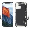 LCD Displej Apple iPhone 12 / 12 Pro