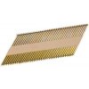 Extol premium Klince do klincovačky 3,05/90mm priemer hlavičky 7,0mm/ 480ks 8862605