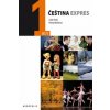 Čeština expres 1 Němčina