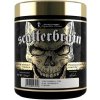 Kevin Levrone SCATTERBRAIN 270 g