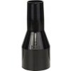 Bosch 1609200976