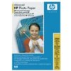 HP Advanced Glossy Photo Paper, 10 x 15 cm, 100ks Q8692A