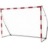Handball Goal Junior branka na házenou 2,4 x 1,7 m balenie 1 ks