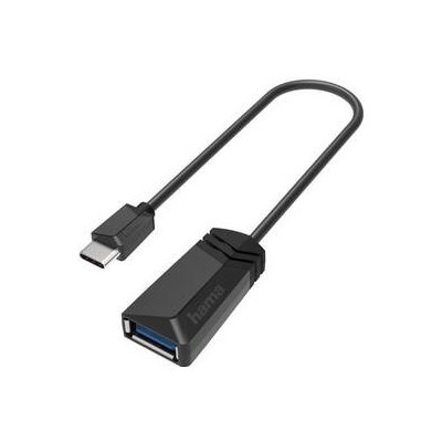 redukcia usb c usb otg – Heureka.sk