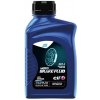 Elf Moto Brake Fluid DOT 4 500 ml