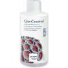 Tropic Marin CYO-CONTROL 500ml