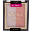 Wet n Wild MegaGlo Hello Halo dekoratívna kazeta Highlight Bling 10 g