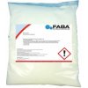 FABA Pracia sóda uhličitan sodný FABA 5 kg