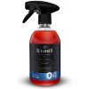 Deturner Wet Coat 500ml - Rýchly coating