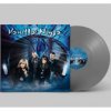 Vanilla Ninja - Blue Tattoo / Grey / Vinyl [LP]
