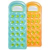 Intex 59895