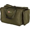 Taška JRC Defender Large Carryall