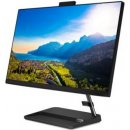 stolný počítač Lenovo IdeaCentre 3 F0FX0024CK