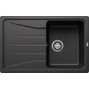 Blanco Sona 45 S Granitový drez - Antracit