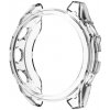 Puzdro Ring case transparentné pre Garmin Fenix 8 43mm
