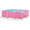 Intex Bazén 28266 - 220x150x60 cm