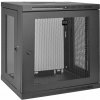 Eaton SmartRack 12U SRW12U