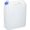 Trebor Kanister s ventilom 10l