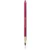 Collistar Professional Lip Pencil dlhotrvajúca ceruzka na pery 113 Autumn Berry 1,2 g
