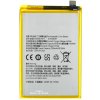 MPS Batéria pre Oppo A3x 4G / A40 / A40m, BLPA77, 5100 mAh