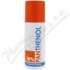 Medicprogress Panthenol sprej 10% 150 ml