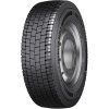 Continental 265/70 R19,5 Conti Hybrid HD3 140/138M M+S 3PMSF