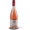 J&J Knápek Cabernet Sauvignon - Frizzante rosé 2020 0,75l