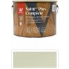 TIKKURILA Valtti Plus Complete - matná tenkovrstvá lazura 9 l Lumi 5060 + doprava zdarma