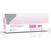 Iside Hpv vaginálne čapíky 14 x 2 g 14x2 g vaginálnych čapíkov