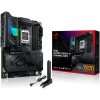 ASUS ROG STRIX X870-F GAMING WIFI soc AM5 DDR5 X870 ATX 90MB1IV0-M0EAY0 Asus