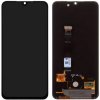 LCD Displej + Dotykové sklo Xiaomi Mi 9 SE