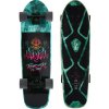 Tempish OCTOPUSS longboard