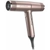 Ga.Ma iQ Perfetto Dryer PH6060.PK rose Gold