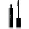 Dr. Hauschka Decorative riasenka pre objem 01 black 8 ml