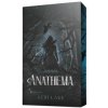 Anathema - tome 1 (Keri Lake)(Brožovaná)