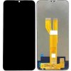 LCD displej + dotykové sklo Realme C31