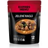 Expres Menu Jelenie Ragú 600 g